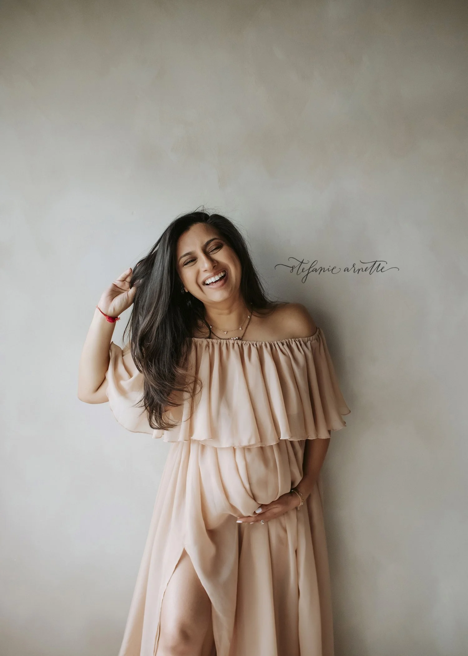 maternity-photographer-near-me_39.jpg
