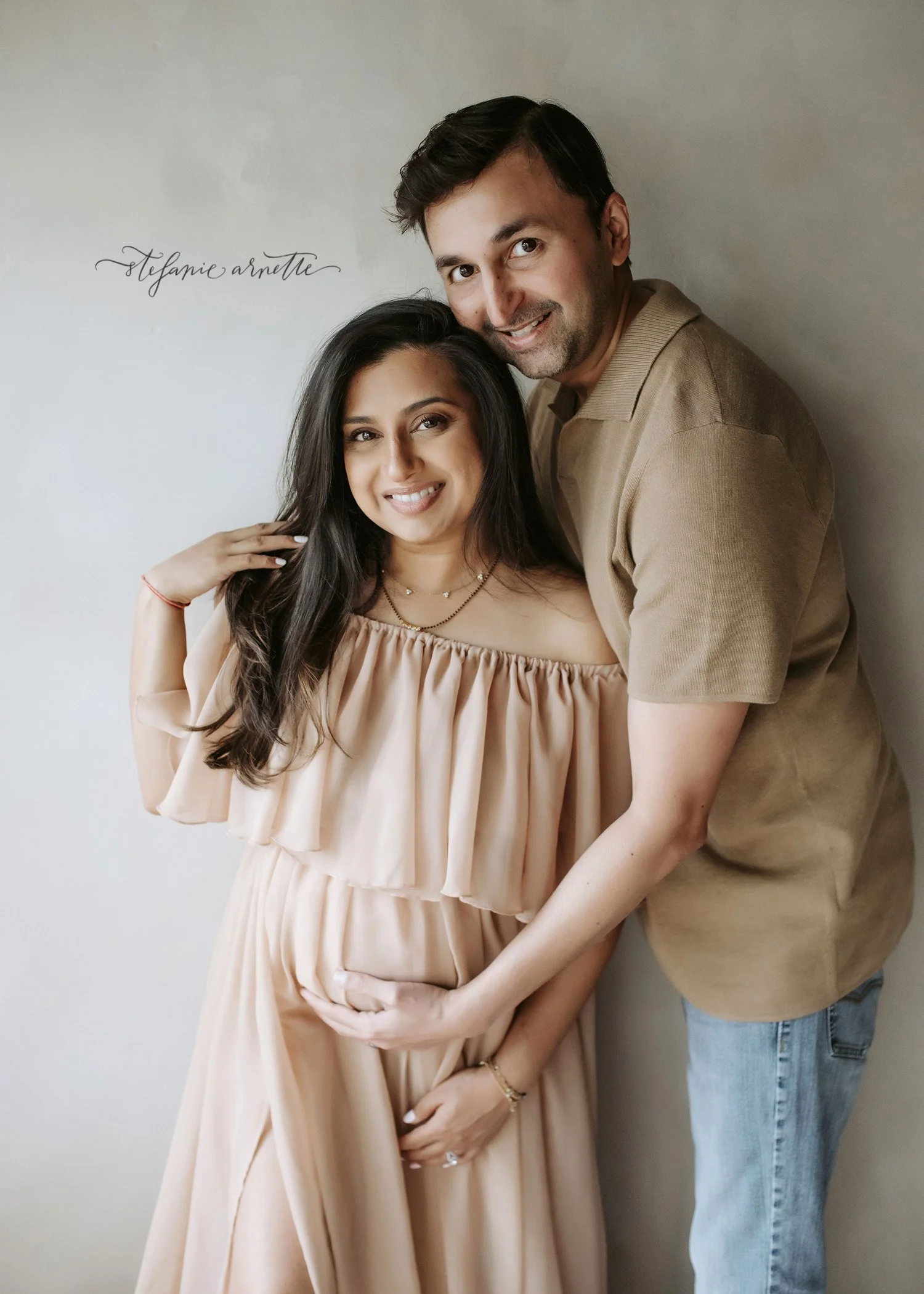 maternity-photographer-near-me_40.jpg