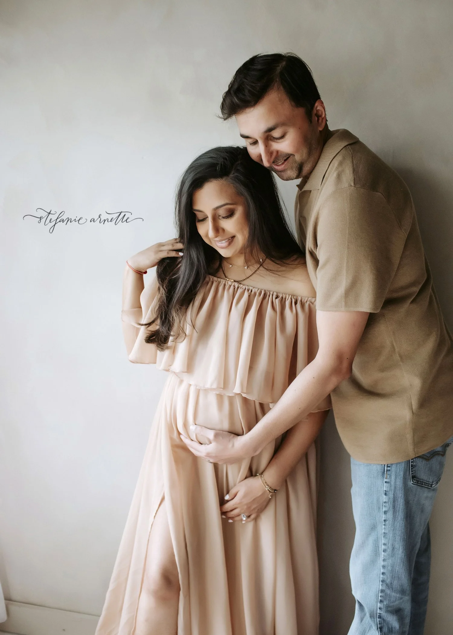 maternity-photographer-near-me_41.jpg