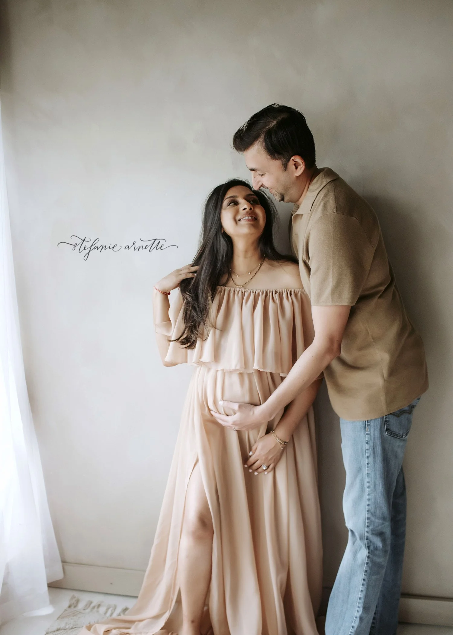 maternity-photographer-near-me_42.jpg