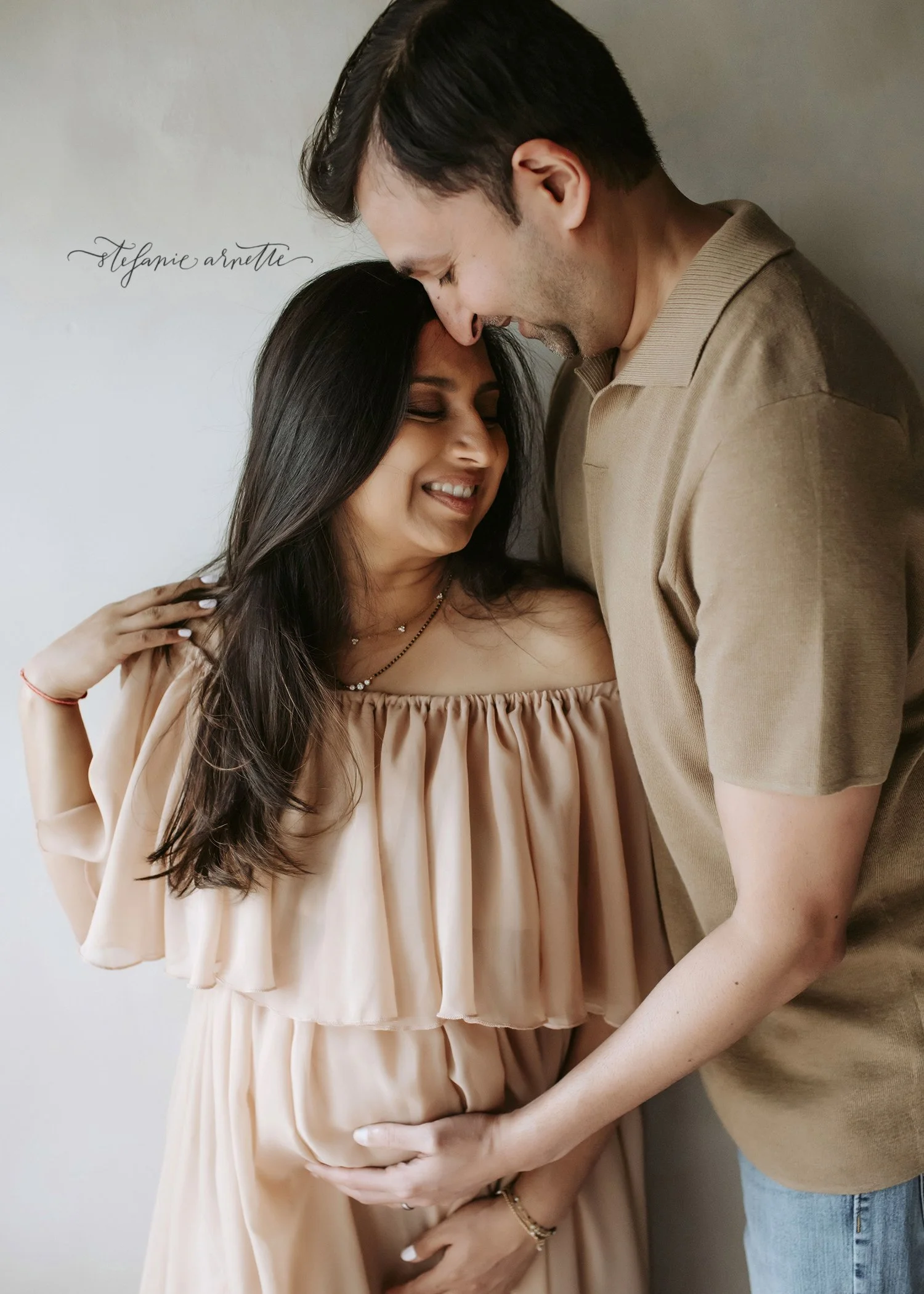 maternity-photographer-near-me_43.jpg