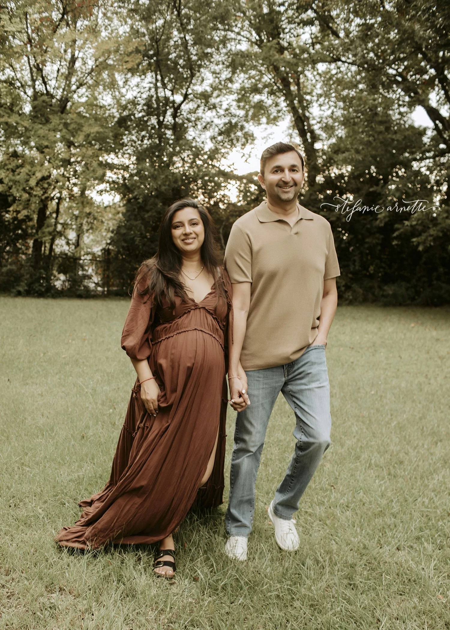 maternity-photographer-near-me_44.jpg