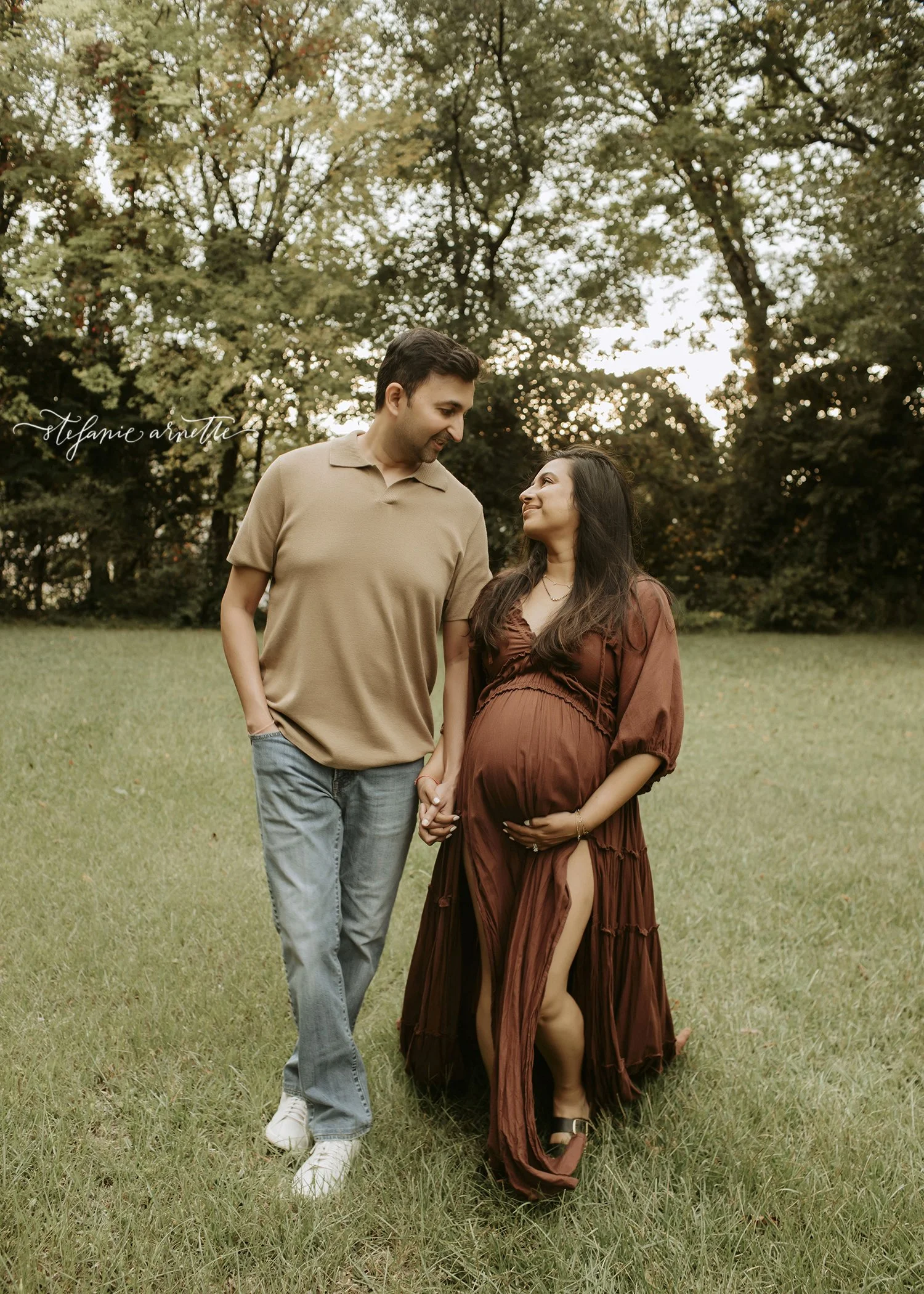 maternity-photographer-near-me_45.jpg