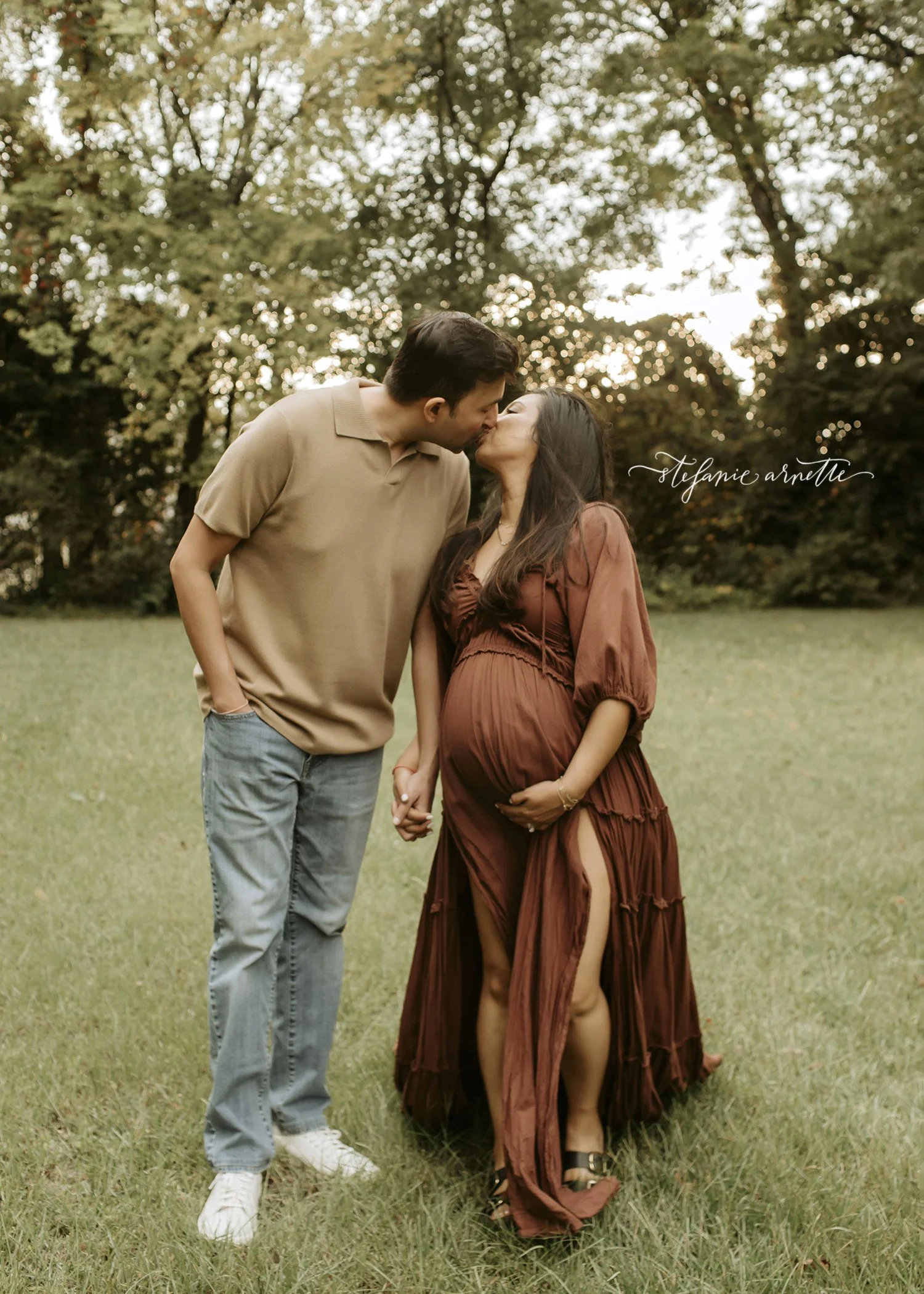 maternity-photographer-near-me_46.jpg