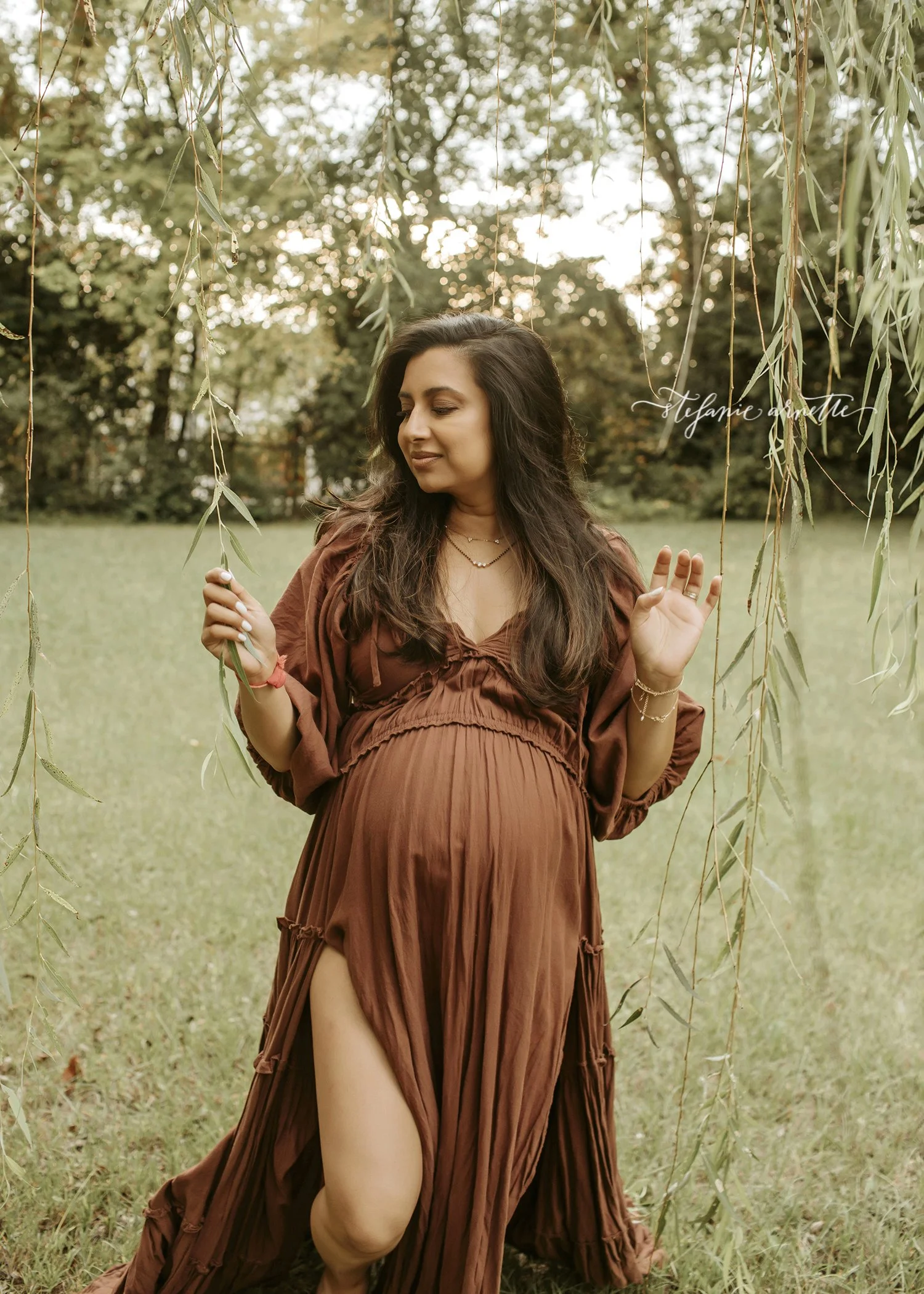 maternity-photographer-near-me_47.jpg