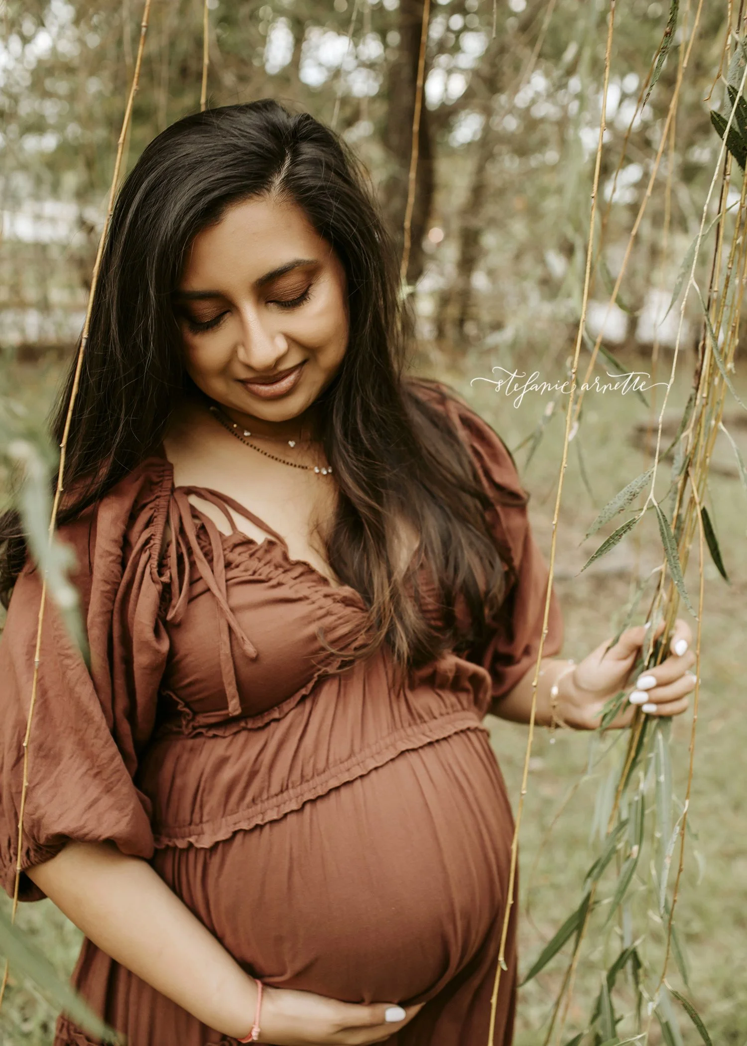 maternity-photographer-near-me_48.jpg
