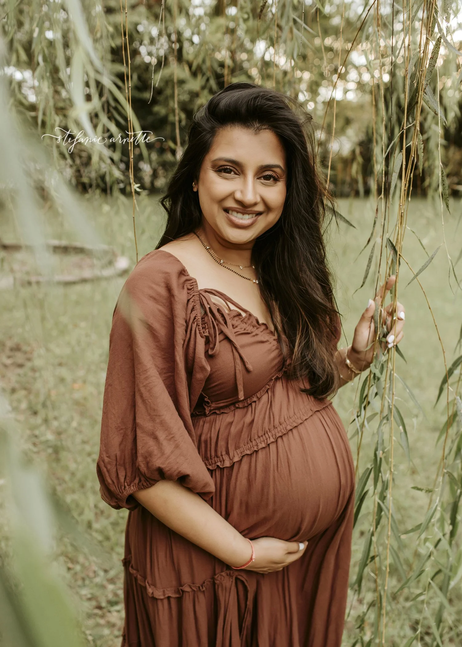 maternity-photographer-near-me_49.jpg