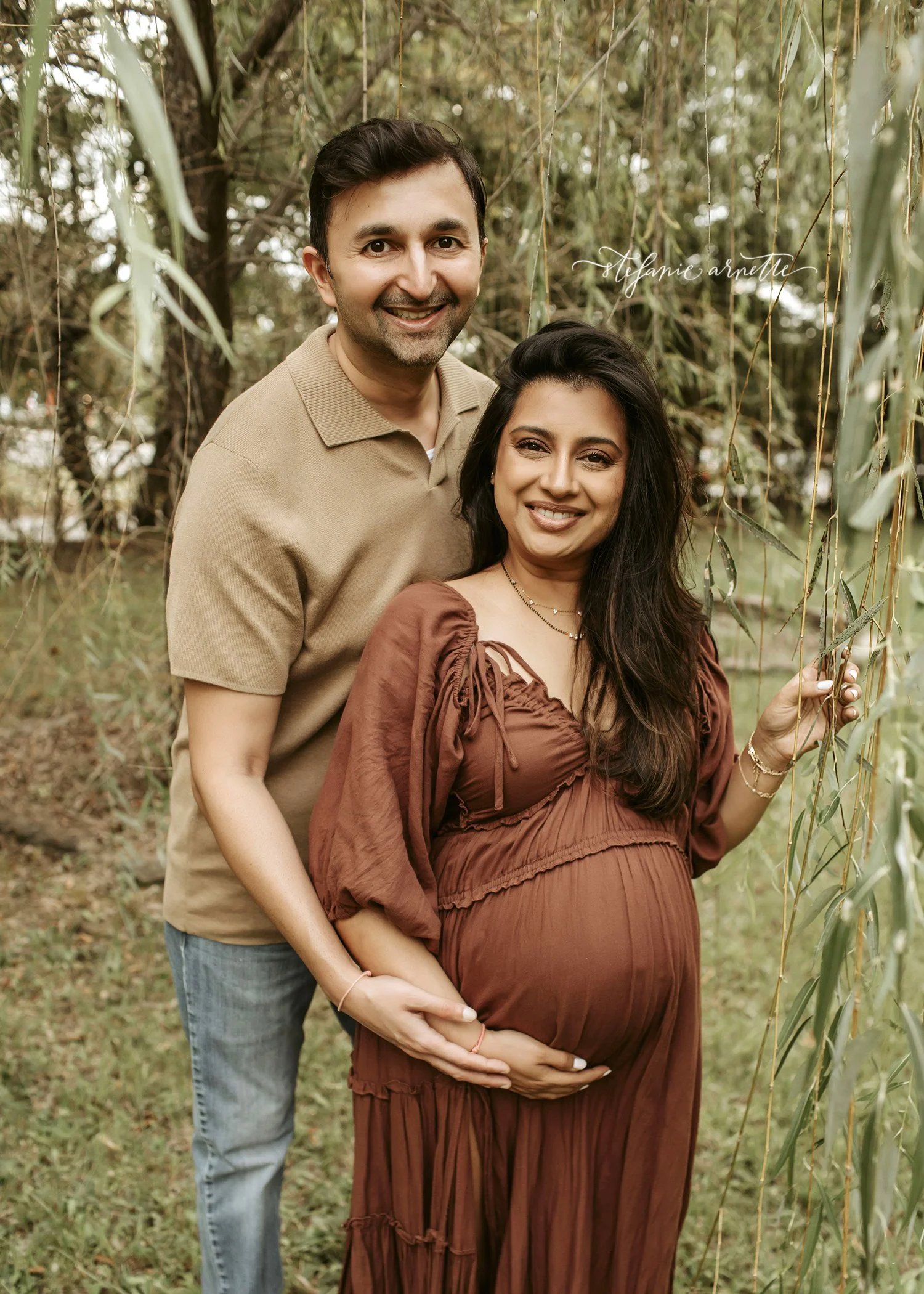 maternity-photographer-near-me_50.jpg