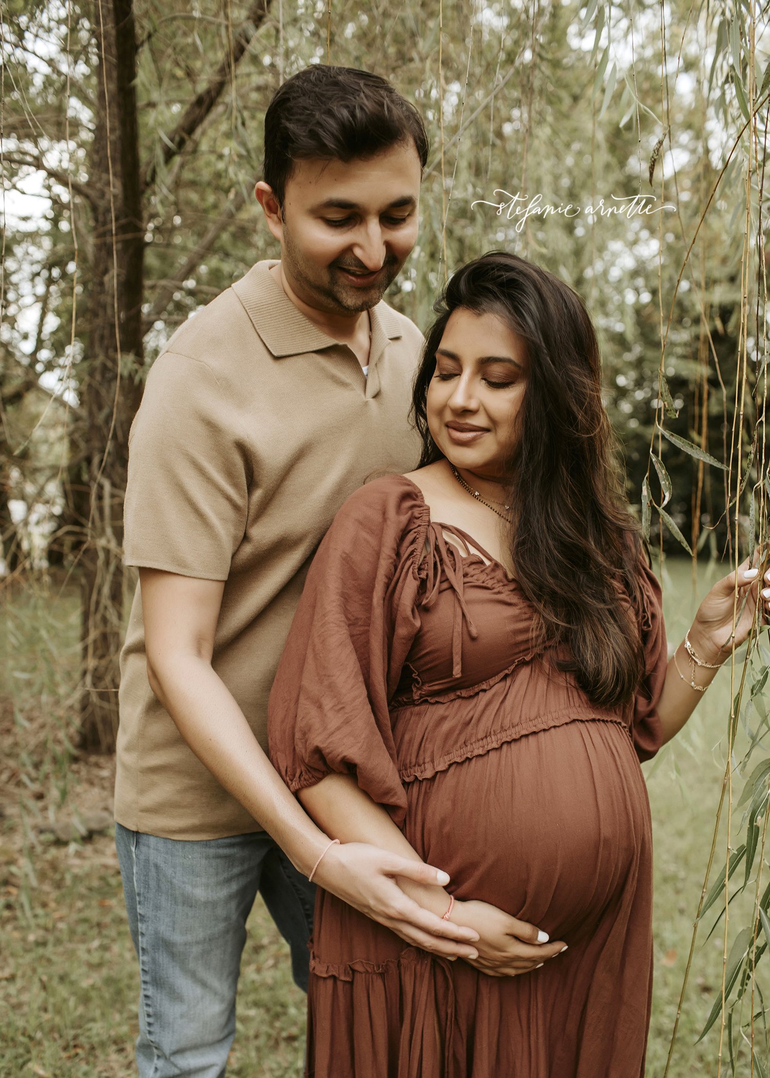 maternity-photographer-near-me_51.jpg