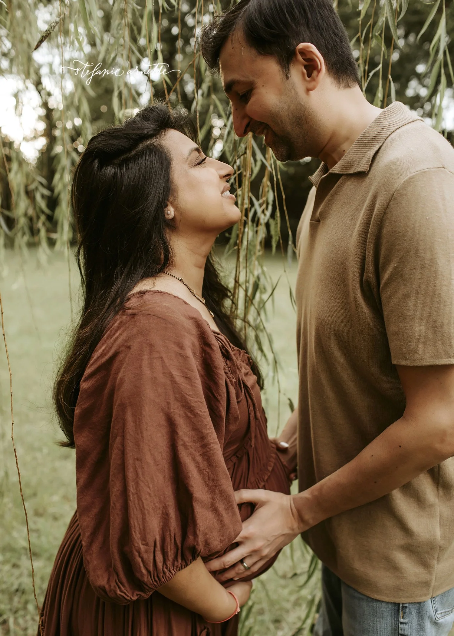 maternity-photographer-near-me_52.jpg
