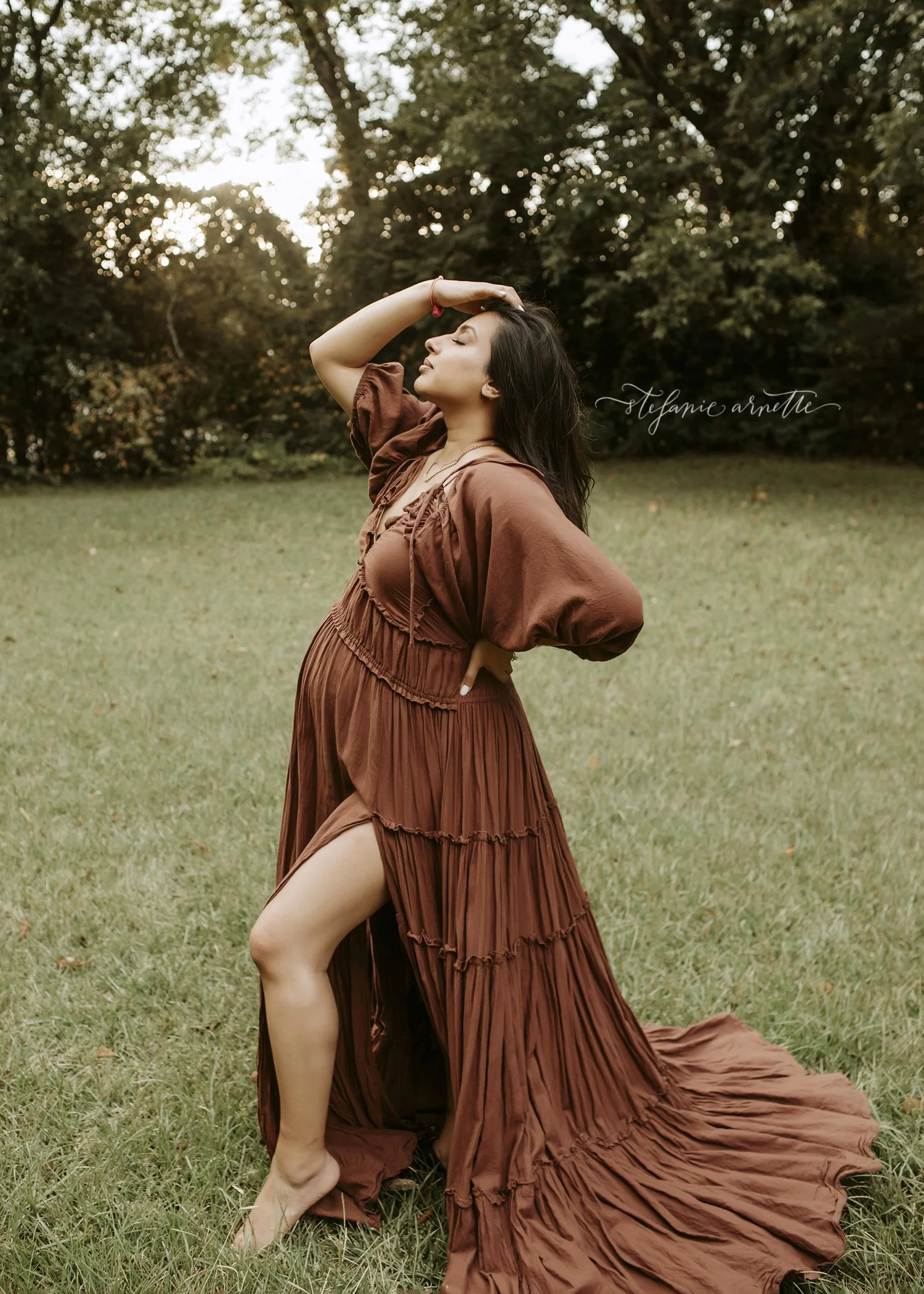 maternity-photographer-near-me_53.jpg