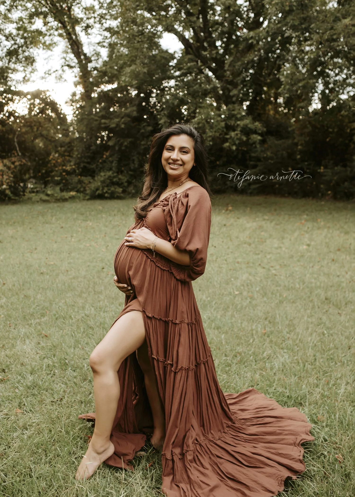 maternity-photographer-near-me_54.jpg