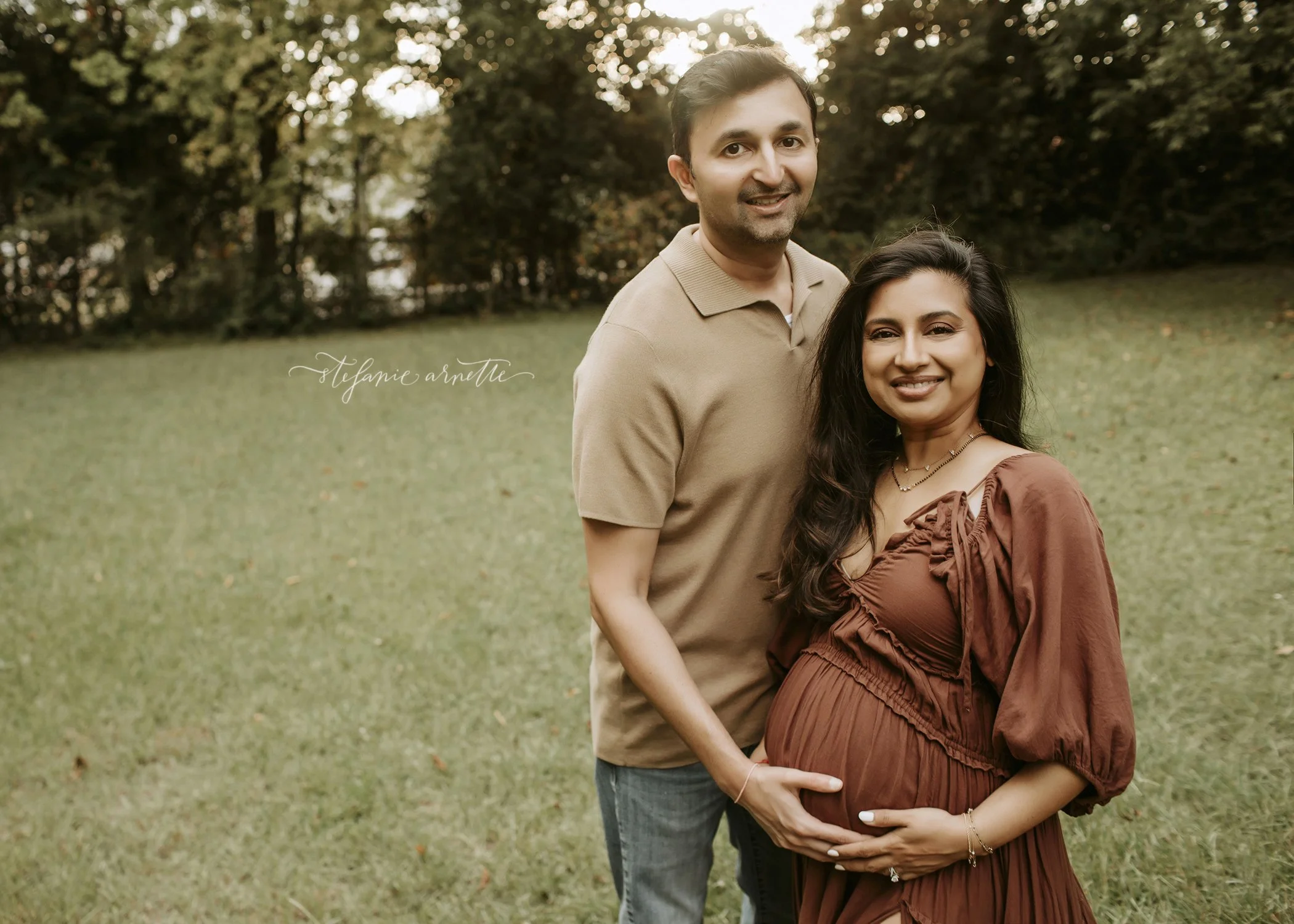 maternity-photographer-near-me_55.jpg