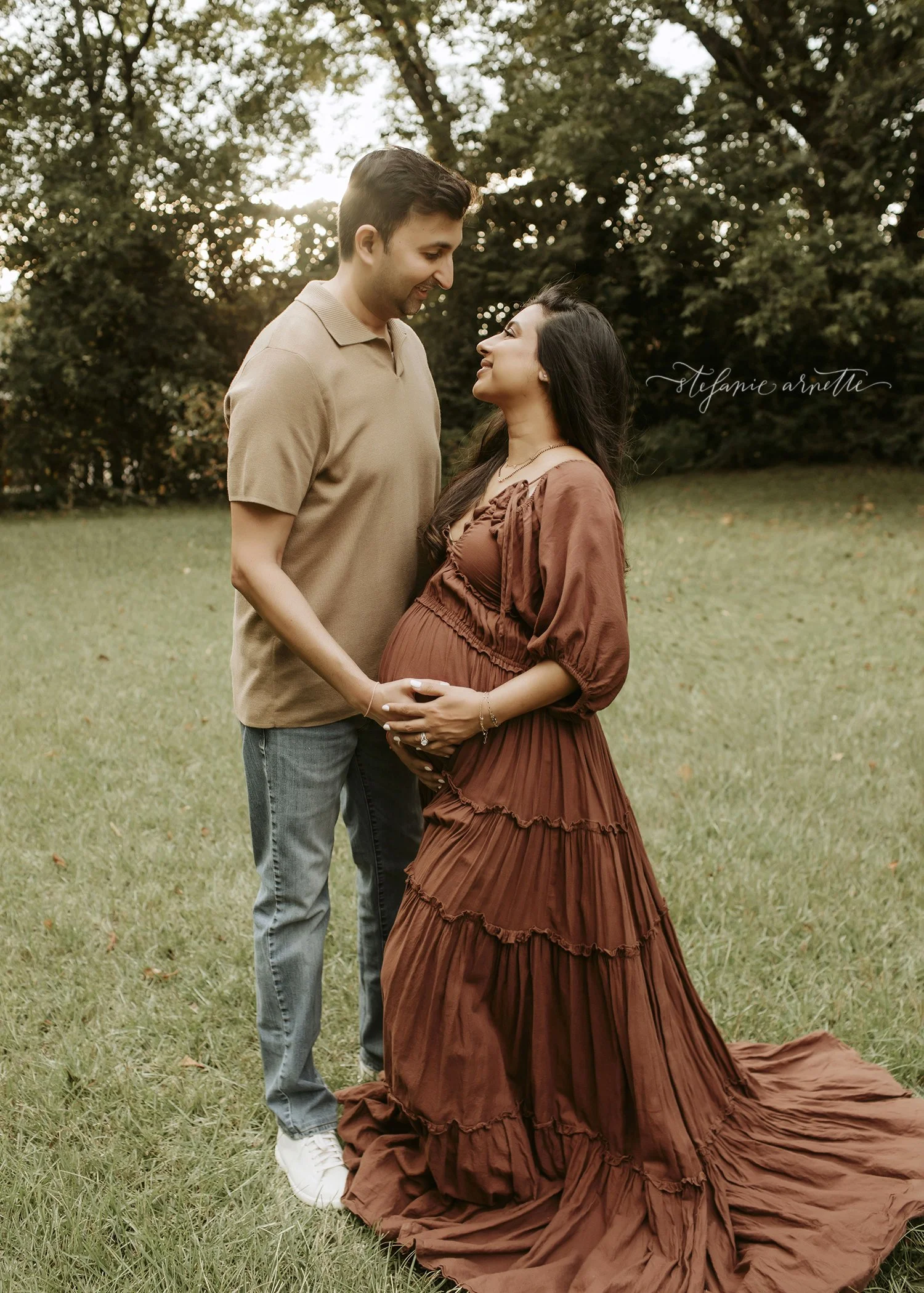 maternity-photographer-near-me_56.jpg