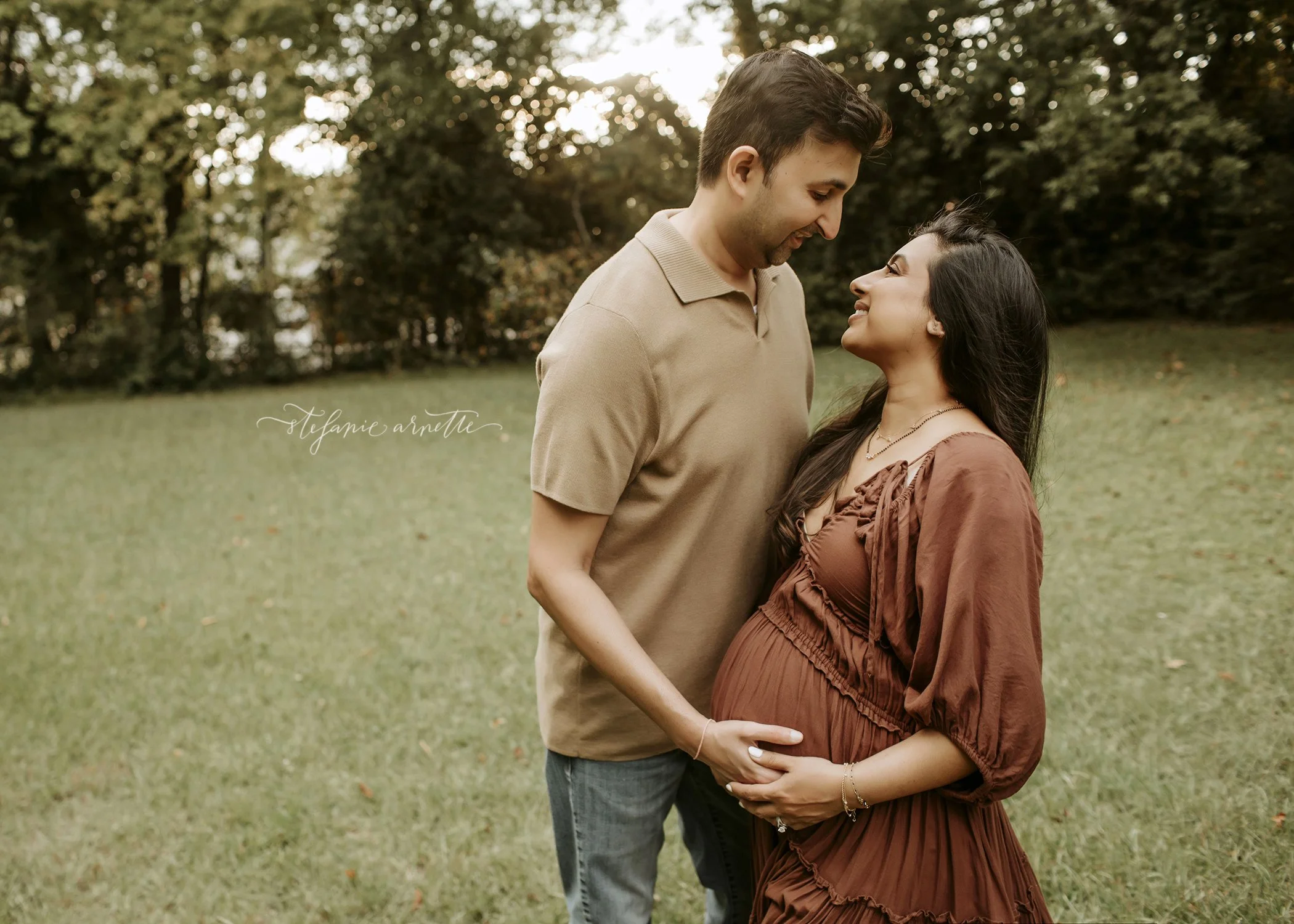 maternity-photographer-near-me_57.jpg