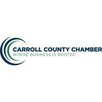 carrollton branding photographer