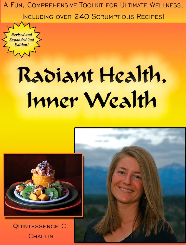 Radiant Health Inner Wealth cover.jpg