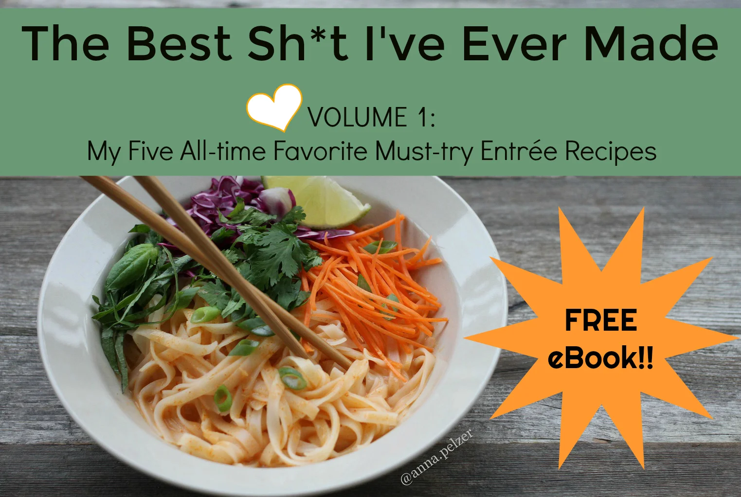 free ebook photo.jpg