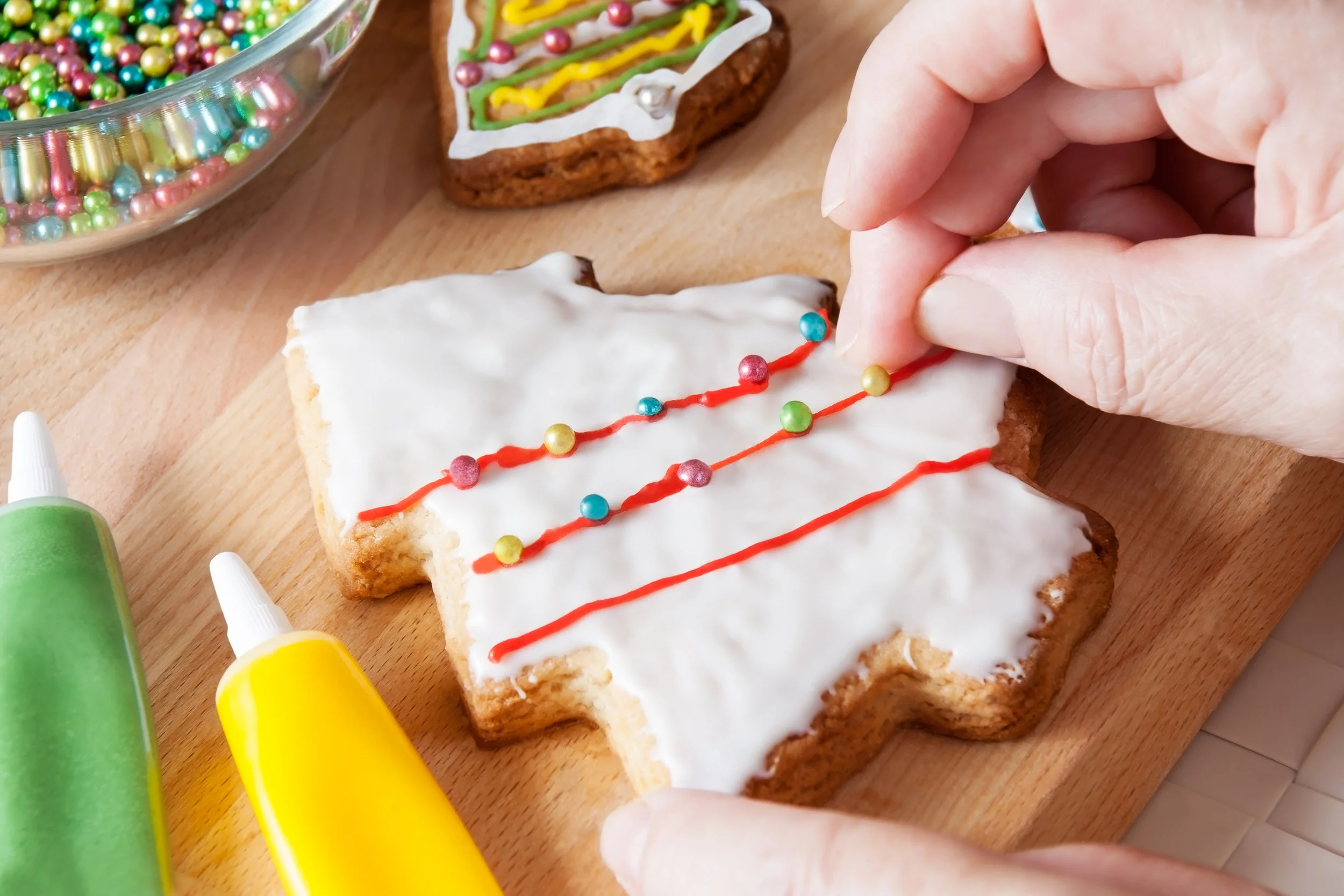 christmas cookies.jpg