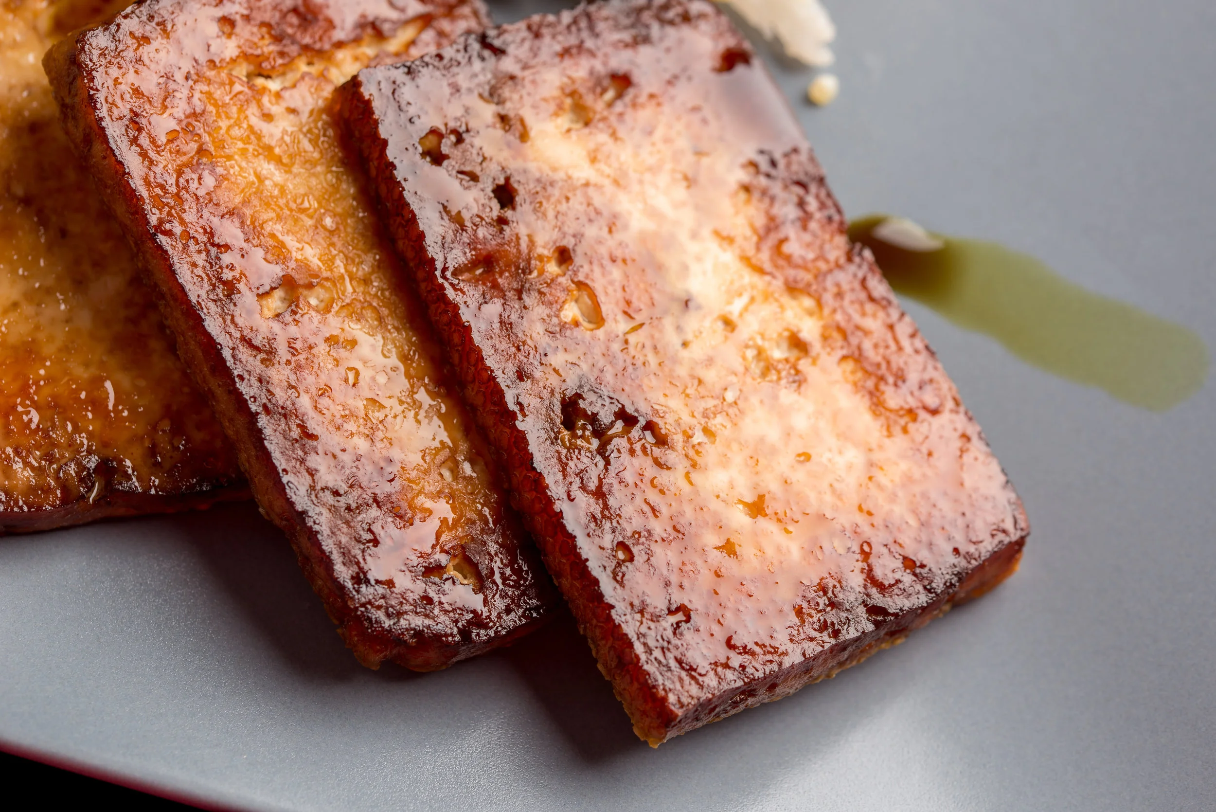 glazed tofu.jpg