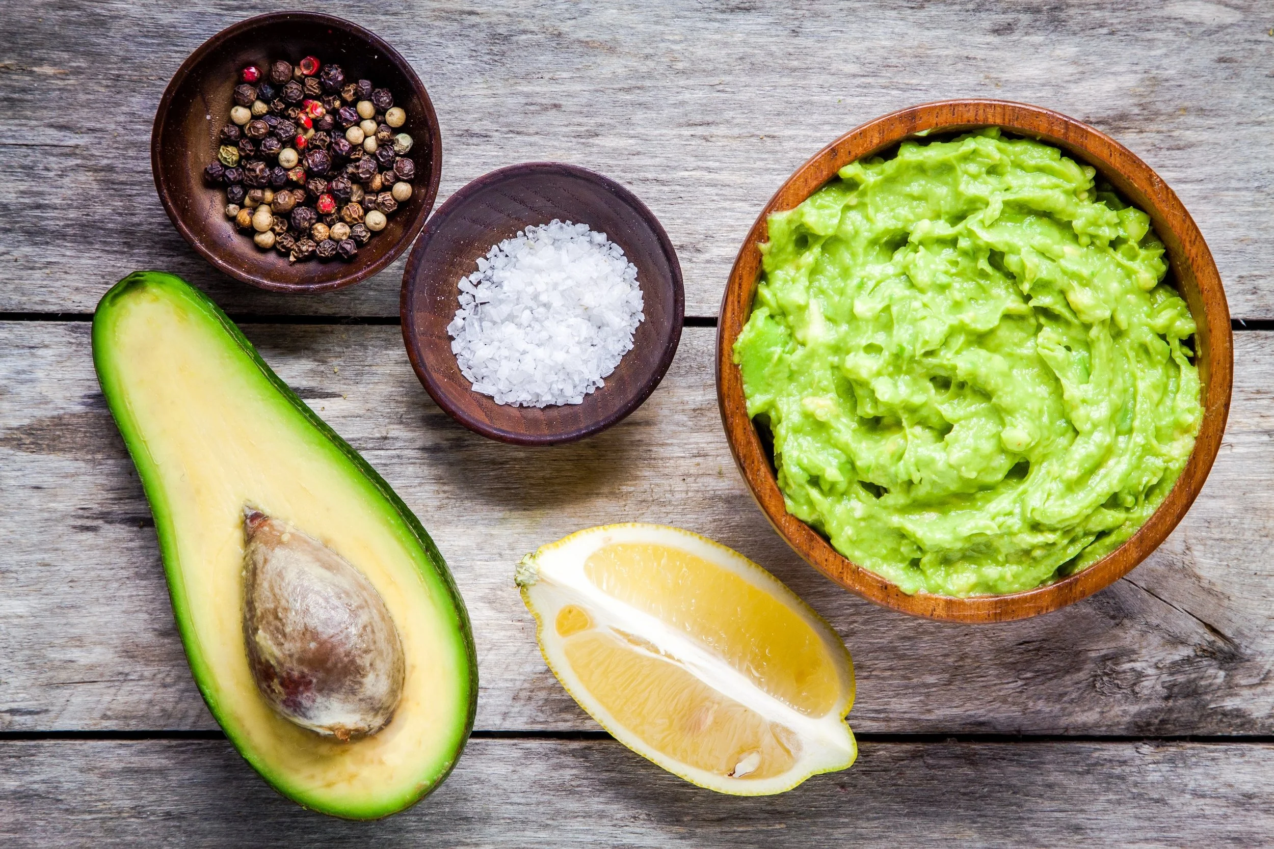 Our Favorite Guacamole.jpg
