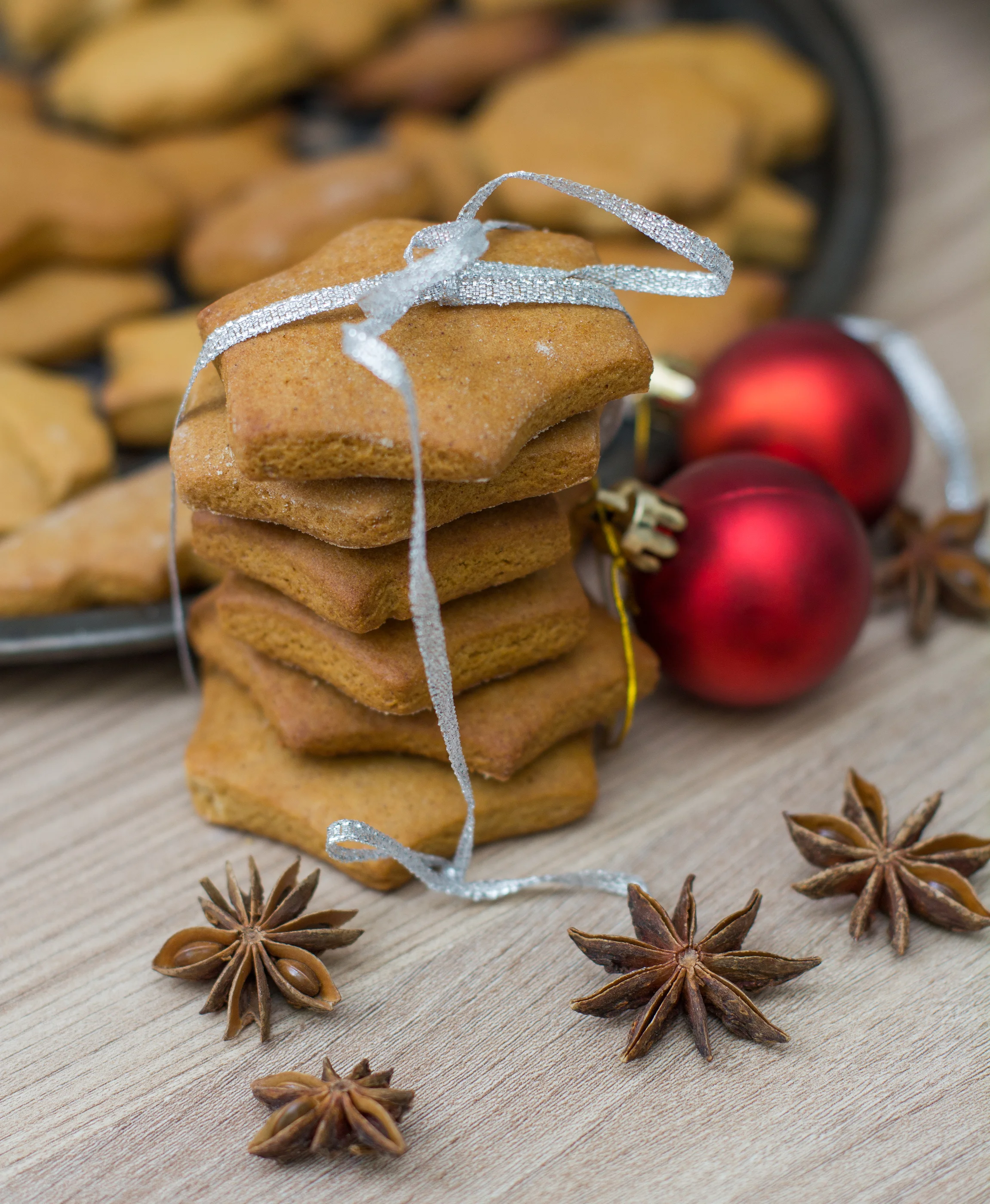 gingerbread cookies.jpg