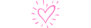 website flourish3.png