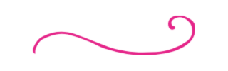 website flourish2.png