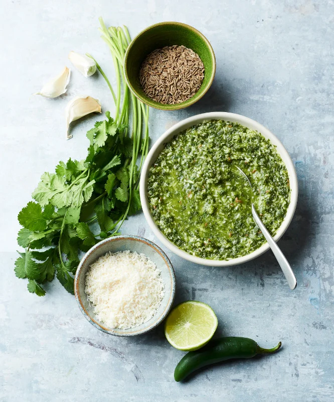 clst_airfryer_vegan_pickup_chutney 3.jpg