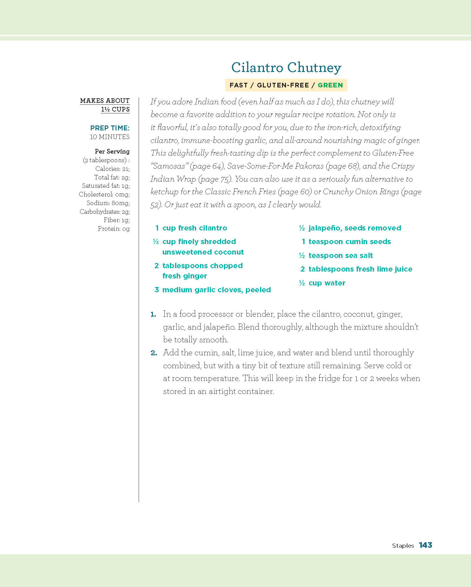 Cilantro Chutney.png