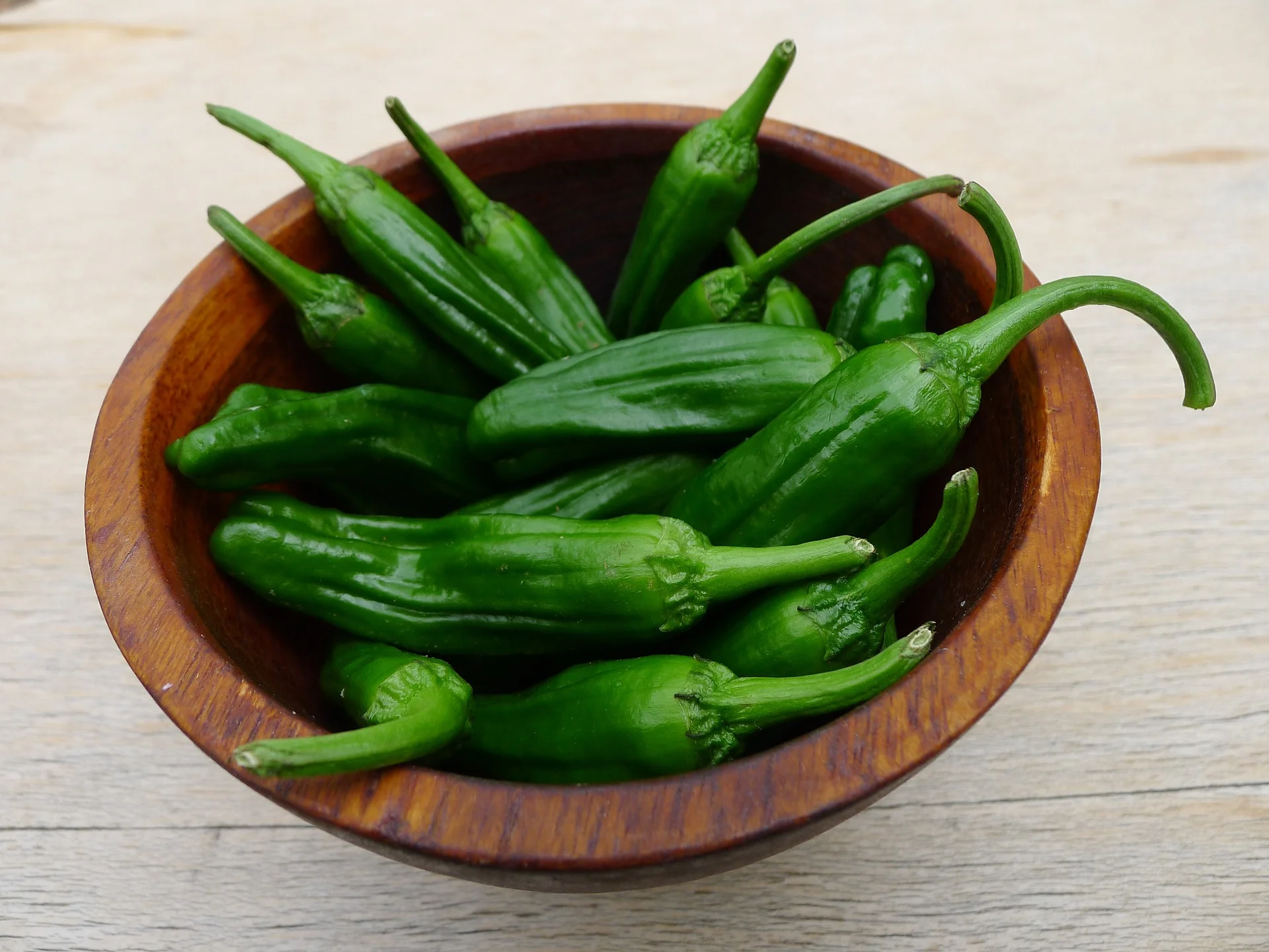 shishitos.jpg