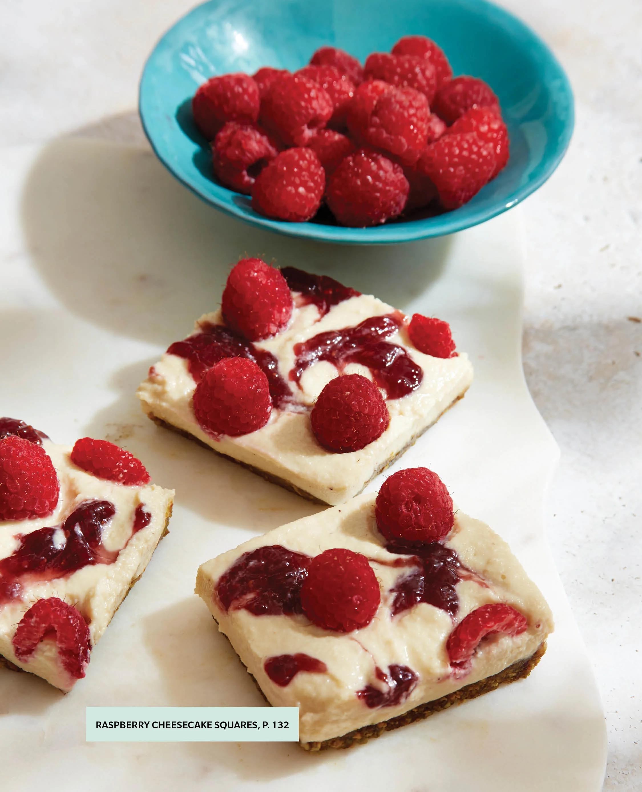 9781641526142_recipes_019.jpg