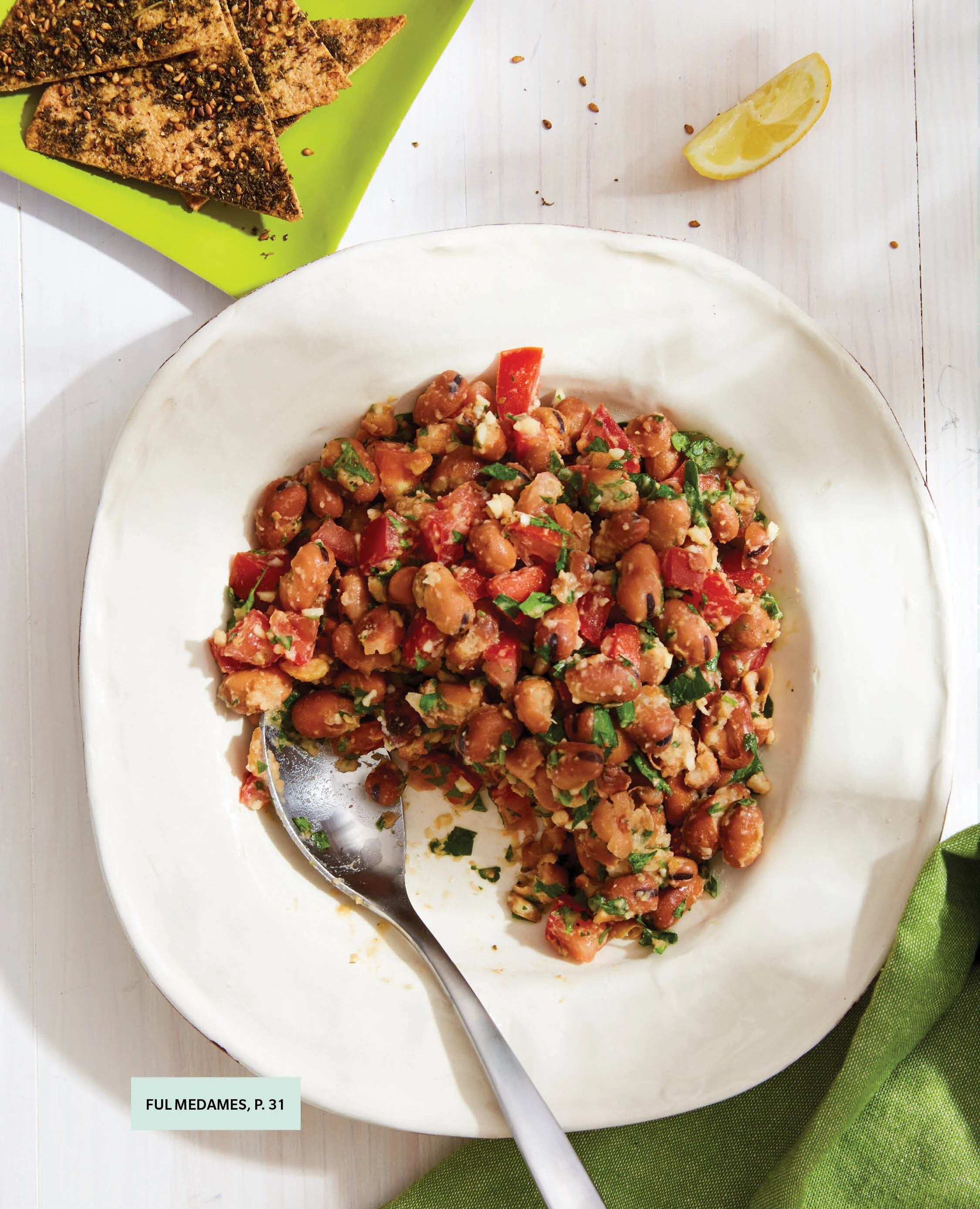 9781641526142_recipes_07.jpg