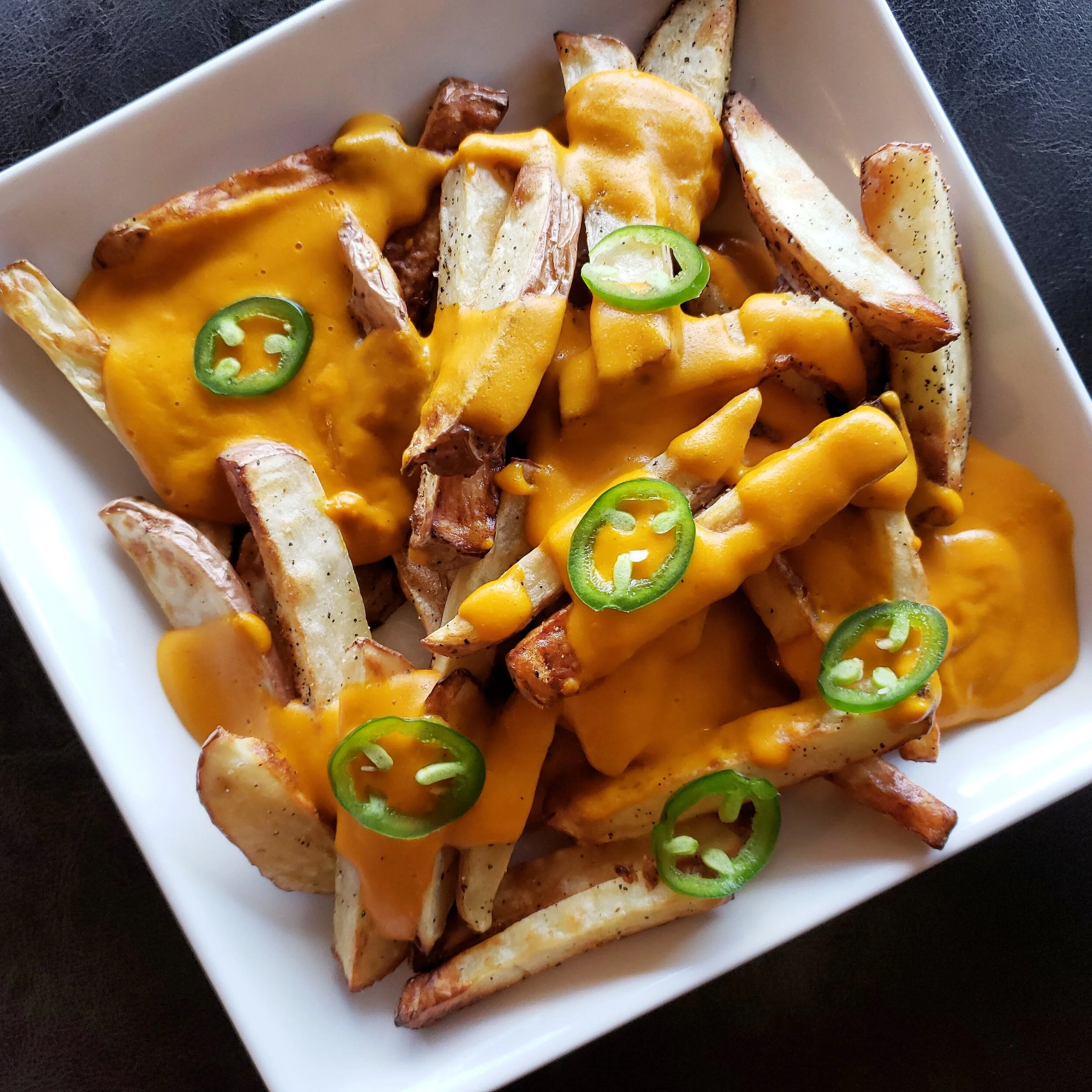 cheesy fries.jpg