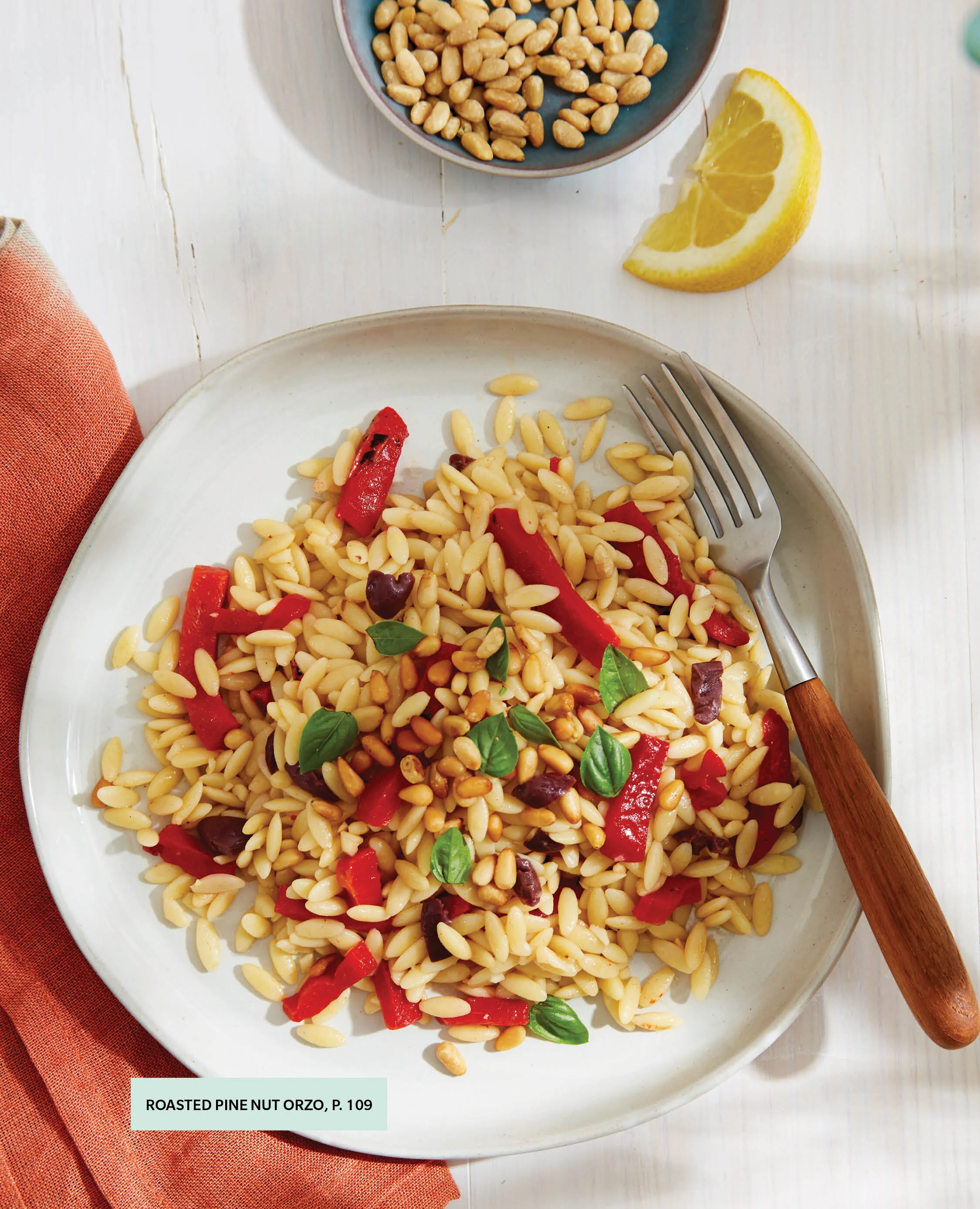 9781641526142_recipes_05.jpg