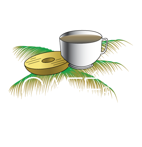 CafeConLeche_Logo.png