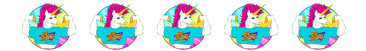 Younicorn-1-banner.png