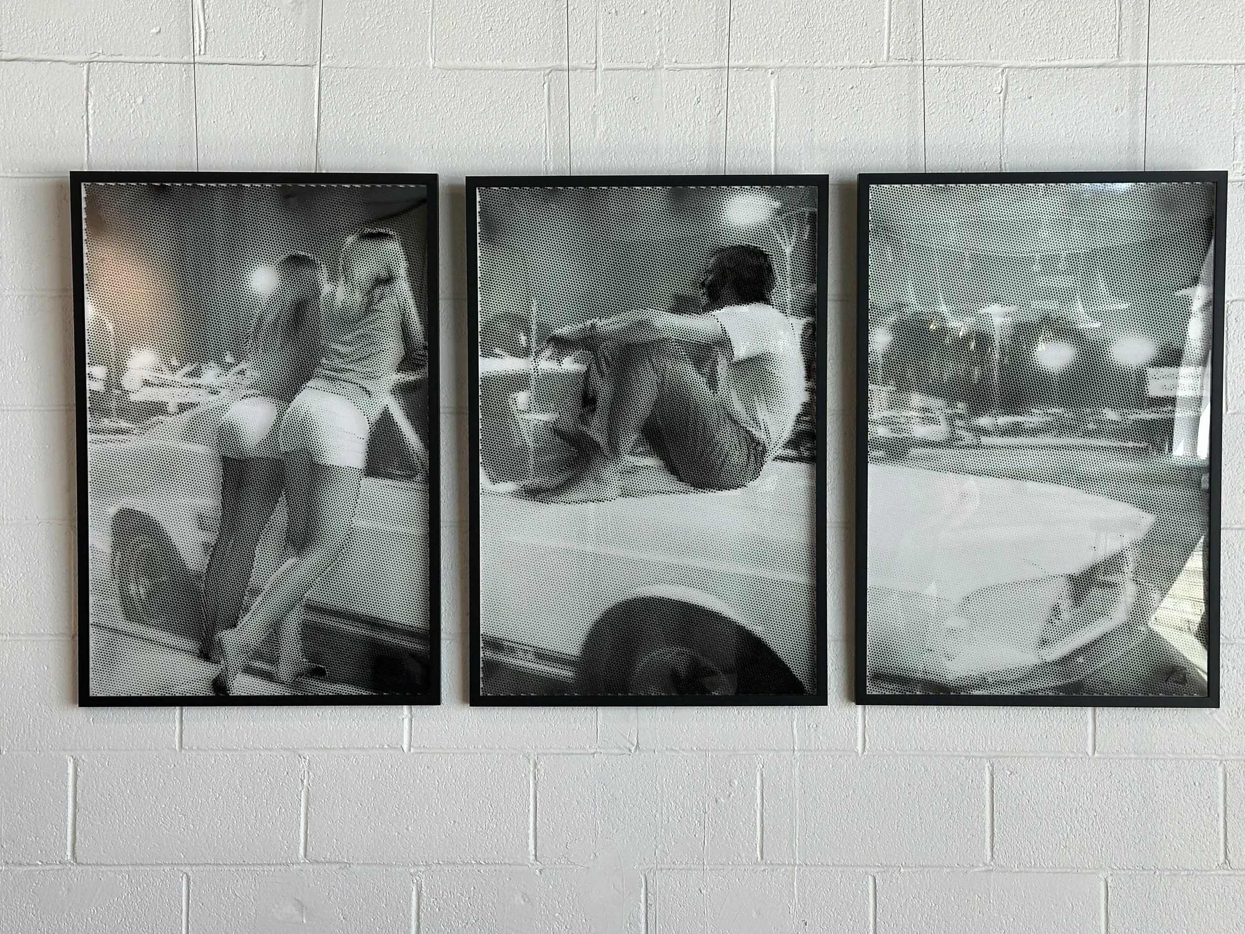 boulevard_1.jpg