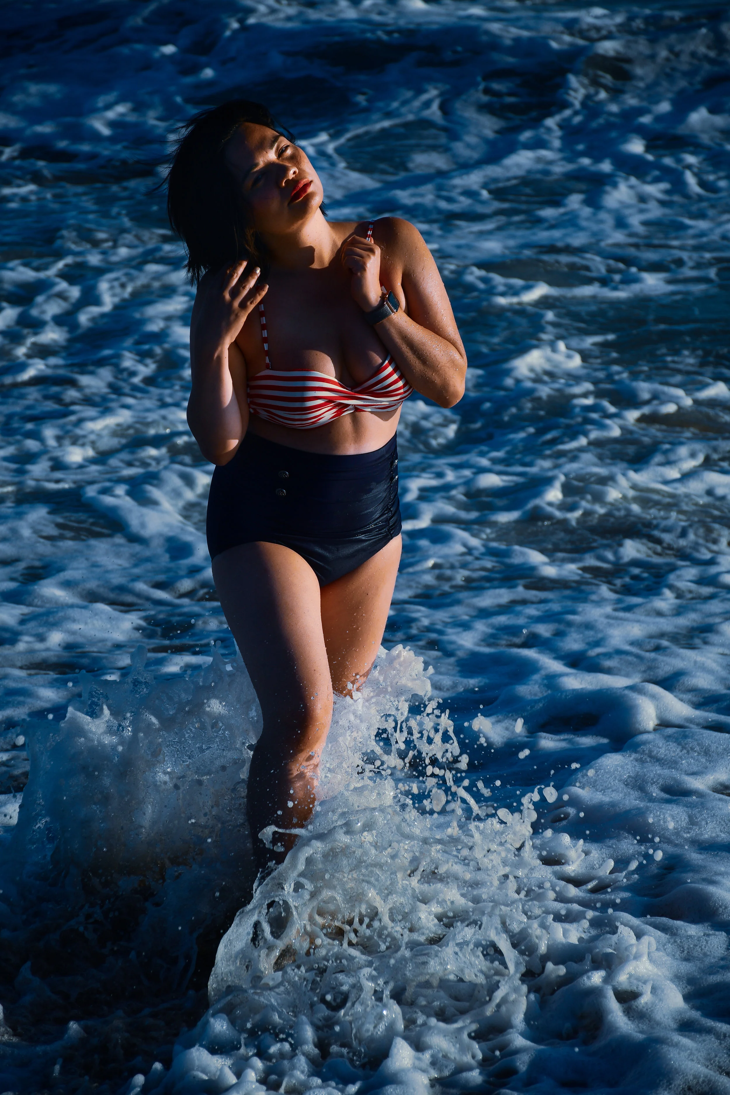 DSC_9196.jpg