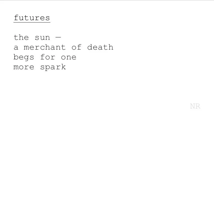 day 161: futures