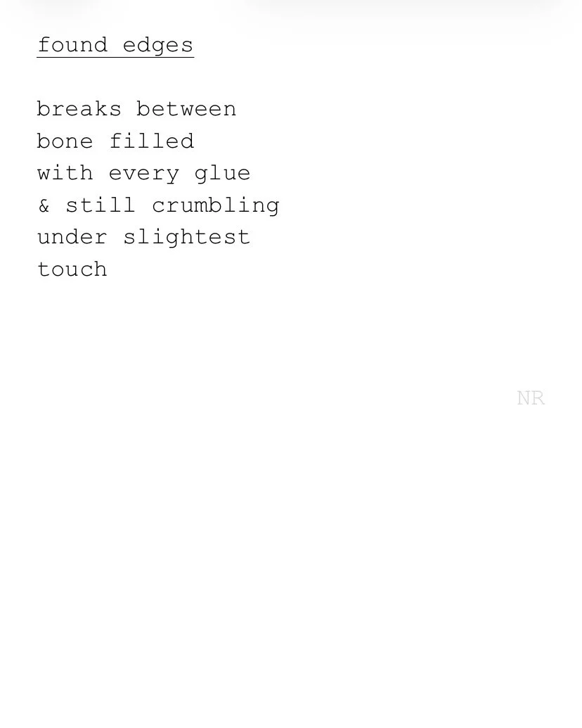 day 382: found edges