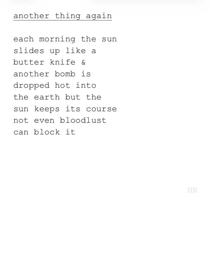 day 404: another thing again