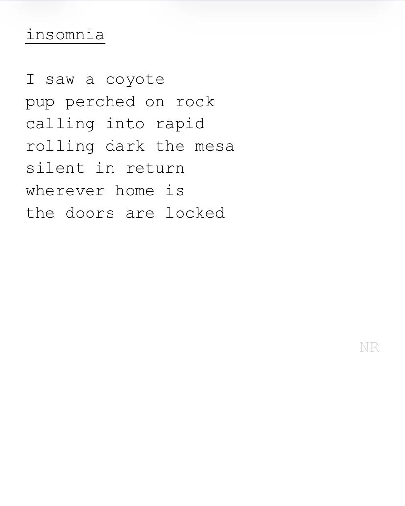 day 522: insomnia