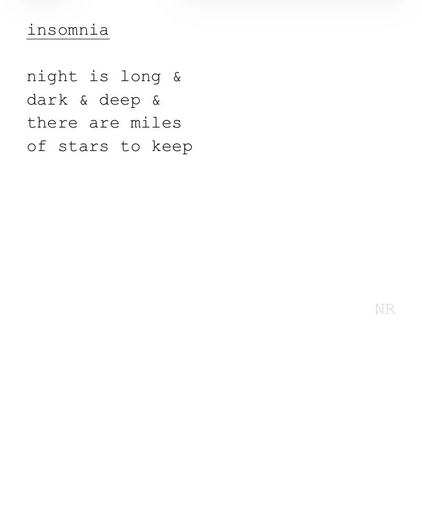 day 547: insomnia