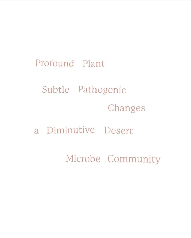day 569: profound