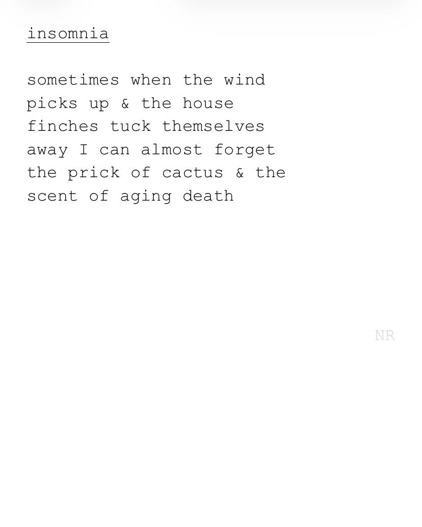 day 591: insomnia