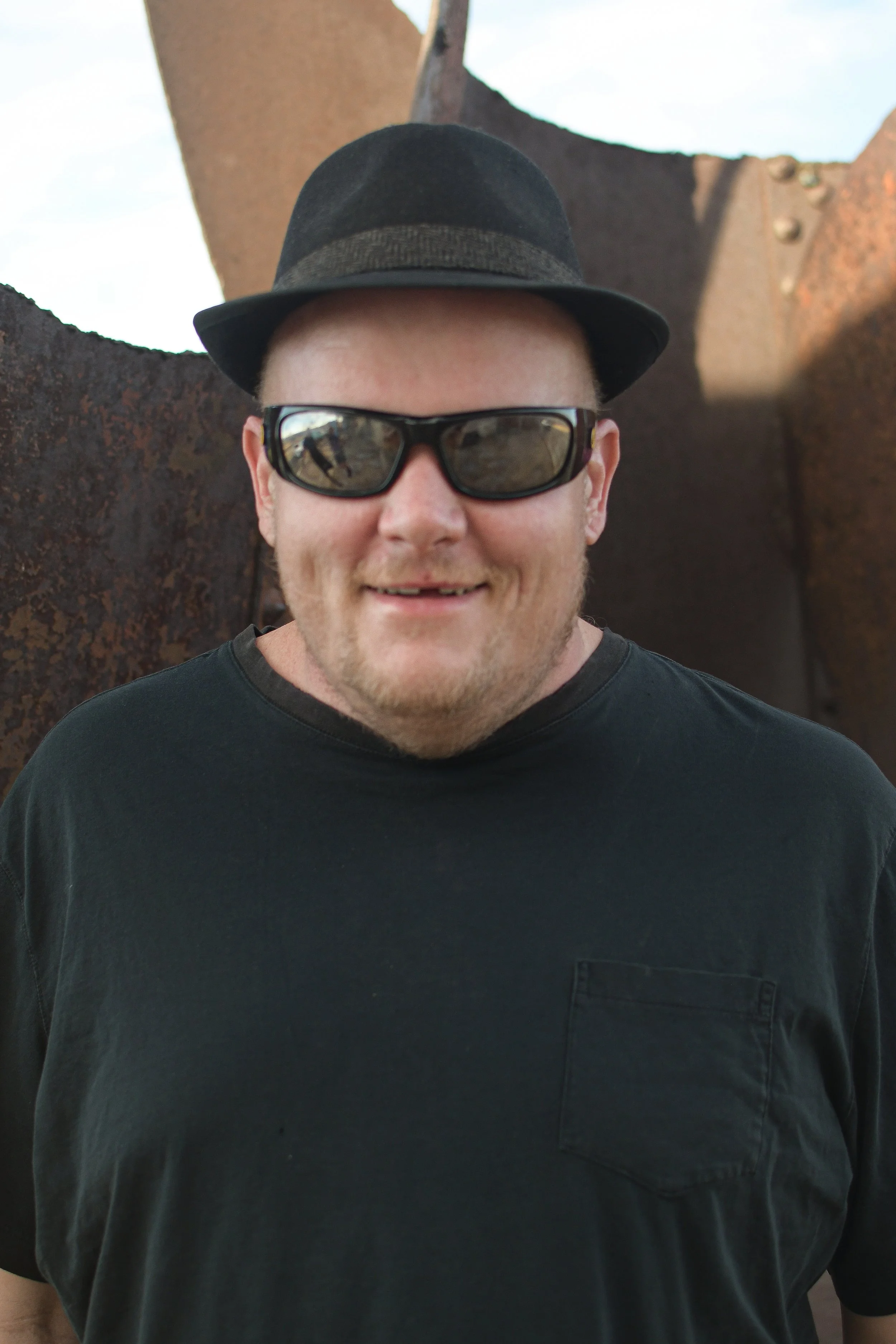 DSC_1882.jpg