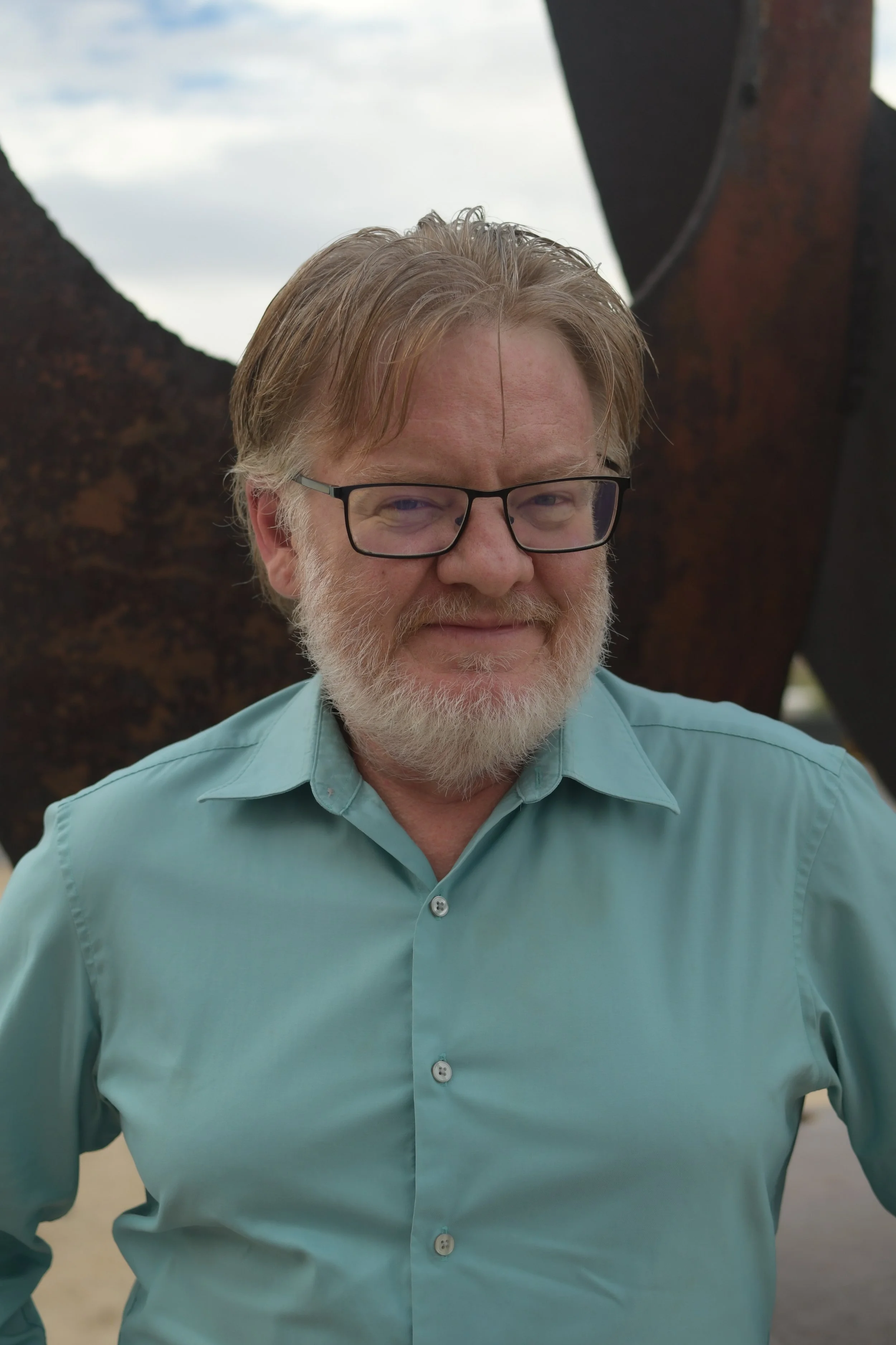 DSC_1963.jpg