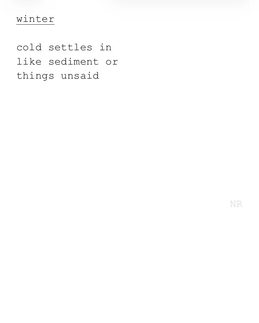 day 615: winter