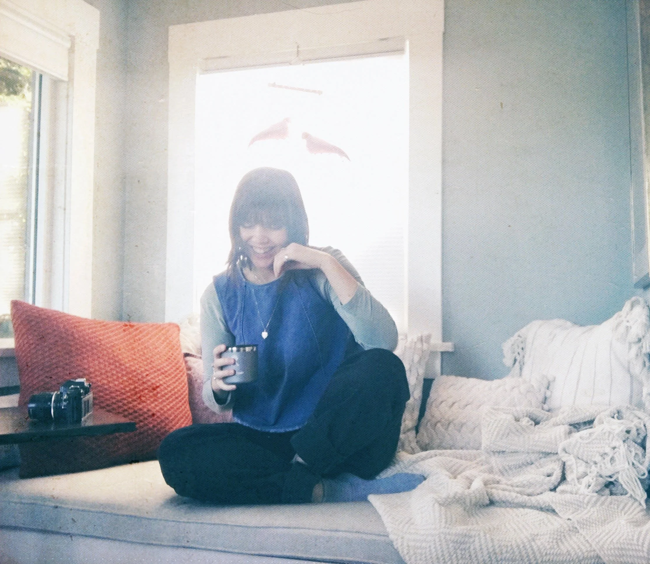 NR nov 2019 oakland.jpg